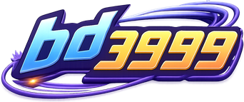 bd 3999 সবুজ লোগো